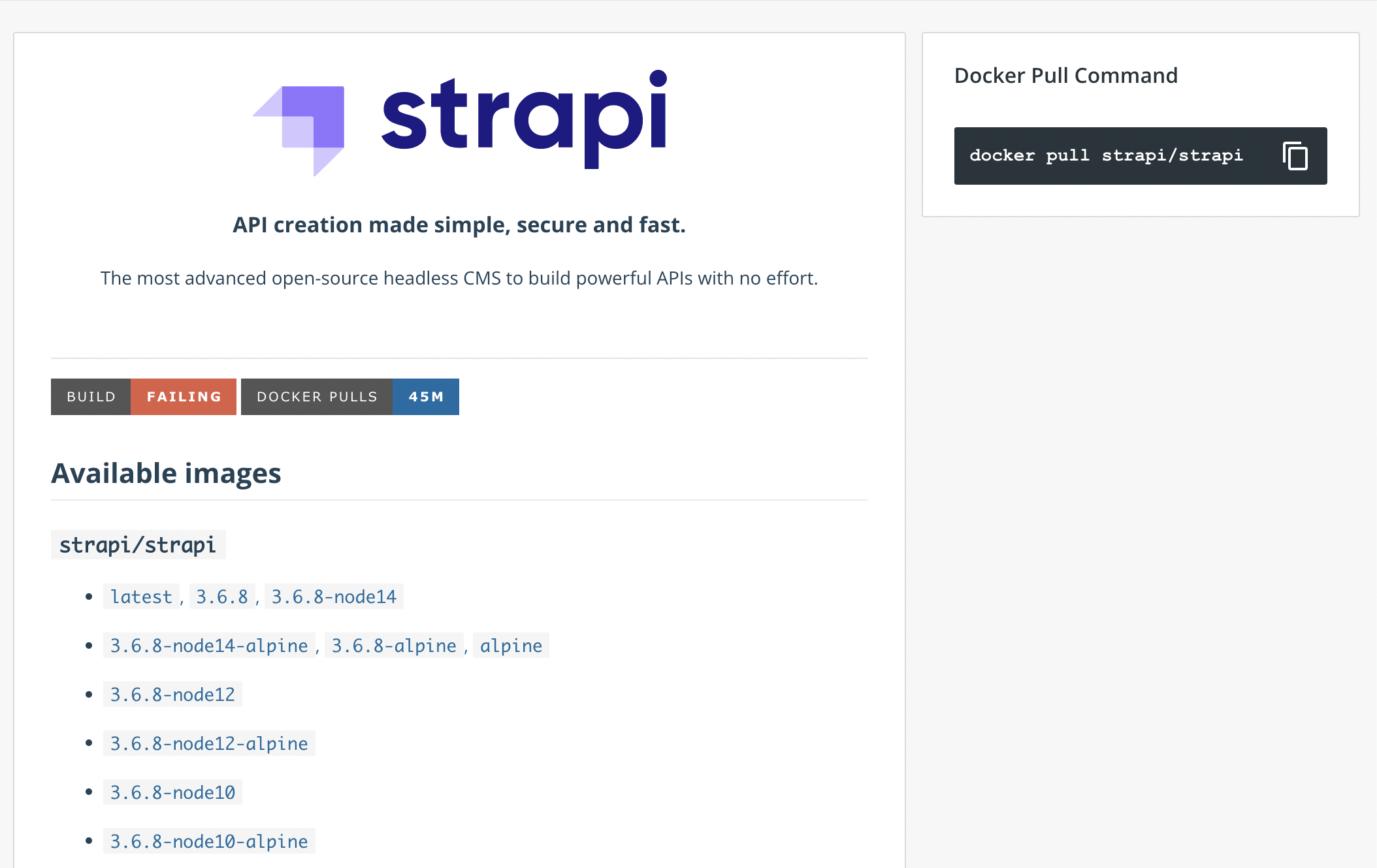 strapi_docker_image-1